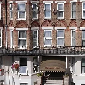 Inn Glendevon, Bournemouth